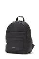 MOVE 3 BACKPACK  hi-res | Samsonite