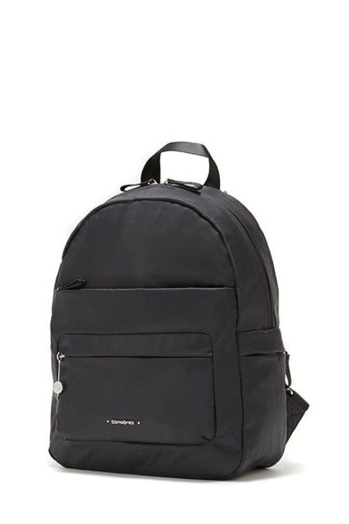 MOVE 3 BACKPACK  hi-res | Samsonite