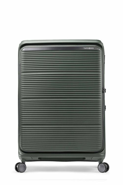 PARALUX HS SP75/28 EXP LARGE SP  hi-res | Samsonite