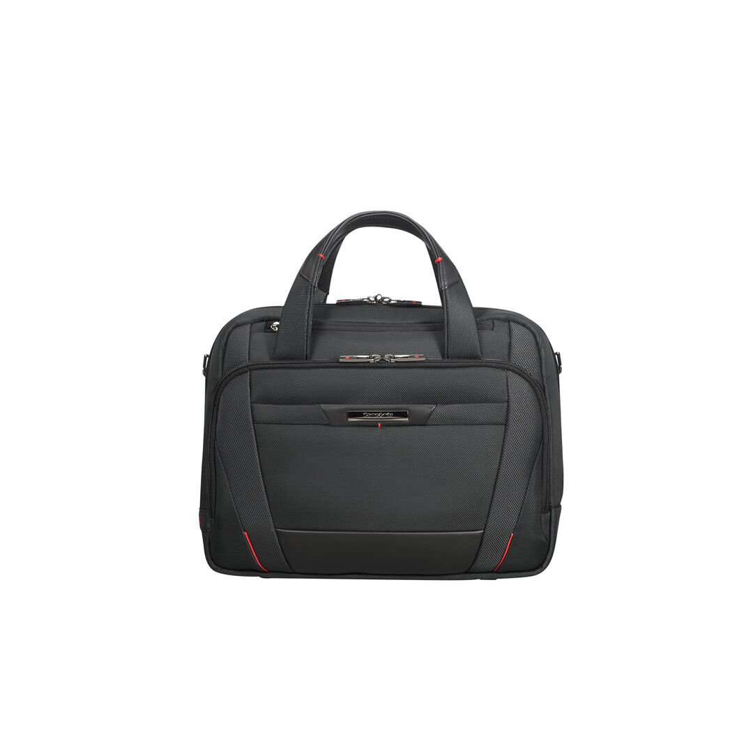 Samsonite pro 5 lx hot sale