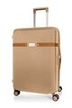 SBL RICHMOND II SPINNER 75/28 TAG  hi-res | Samsonite