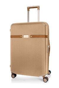 SBL RICHMOND II SPINNER 75/28 TAG  hi-res | Samsonite
