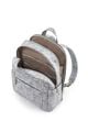 Move X Manish Malhotra BACKPACK 14.1" ORG. MM  hi-res | Samsonite