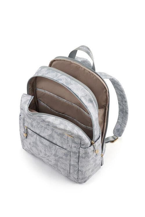 Move X Manish Malhotra BACKPACK 14.1" ORG. MM  hi-res | Samsonite