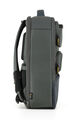 CITY SCAPE II LP Backpack 15.6" 3PT  hi-res | Samsonite