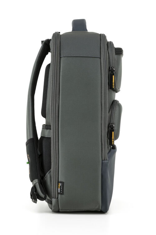 CITY SCAPE II LP Backpack 15.6" 3PT  hi-res | Samsonite