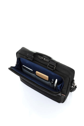 VERON II Briefcase S Tag