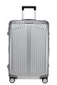 LITE-BOX ALU SPINNER 69/25  hi-res | Samsonite