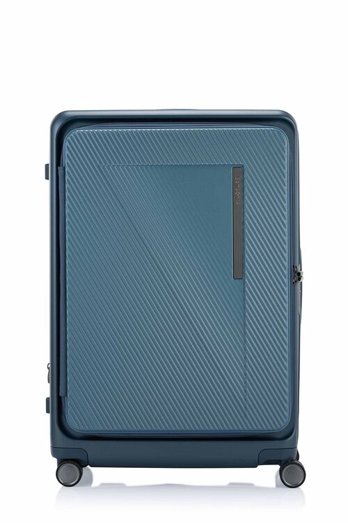 ZIPPRIX FT SPINNER 75/28 EXP FT