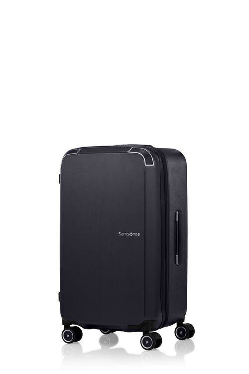 ZENPOD SPINNER 63/23  hi-res | Samsonite