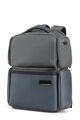 CITY SCAPE II LP Backpack 15.6" S  hi-res | Samsonite