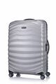 LITE-SHOCK SPORT SPINNER 75/28  hi-res | Samsonite