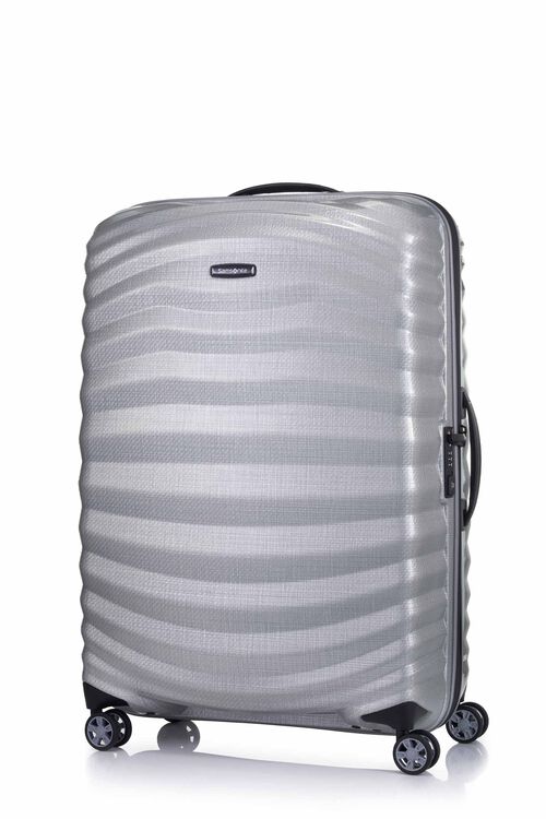 LITE-SHOCK SPORT SPINNER 75/28  hi-res | Samsonite