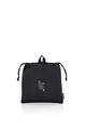 TRAVEL ESSENTIALS PACK. CUBES LARGE II  hi-res | Samsonite