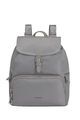 KARISSA 2 BACKPACK 3PKT 1 BUCKLE  hi-res | Samsonite