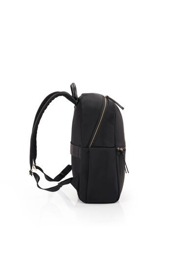 PRUDENCE ECO BACKPACK 14.1" STRAP