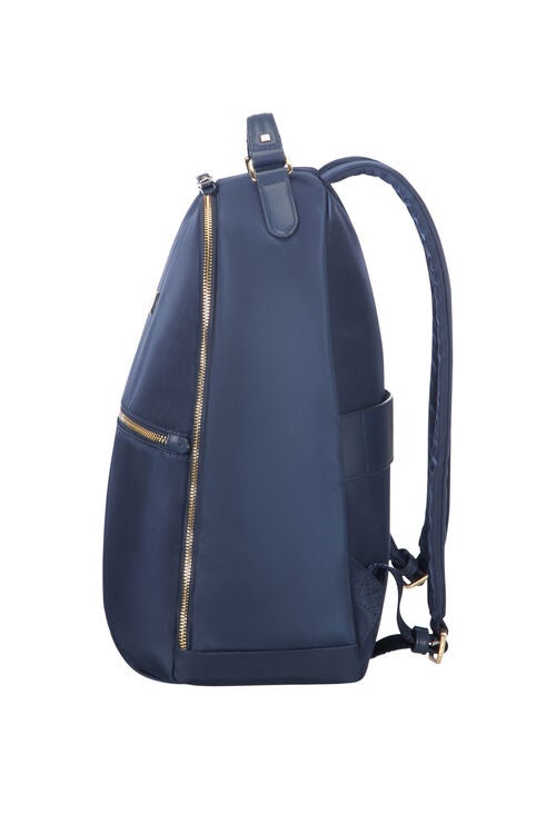 KARISSA BIZ BACKPACK 14.1"
