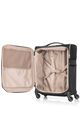 ALINA REVOLUTION SPINNER 55/20  hi-res | Samsonite