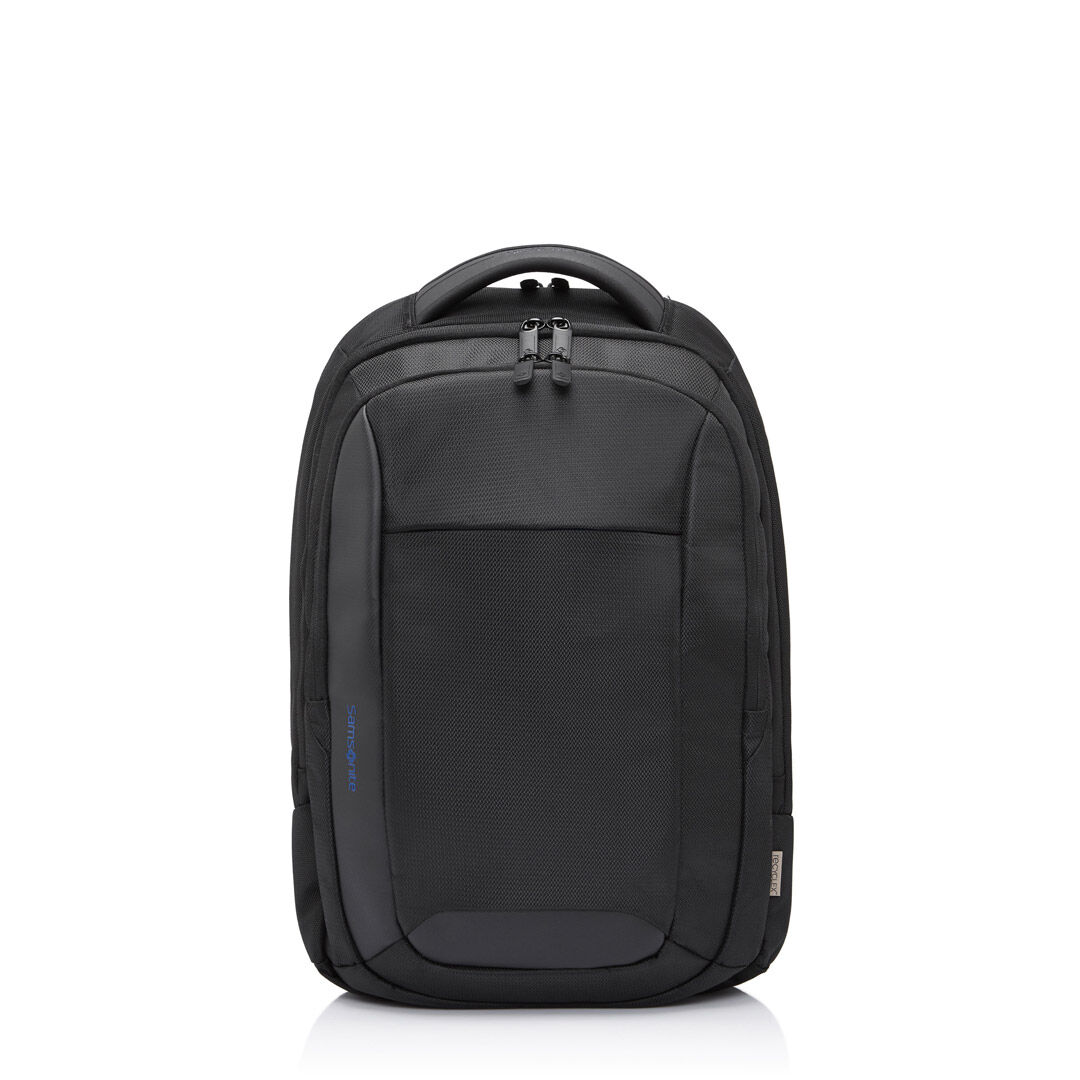 Samsonite Ikonn Eco Laptop Backpack Ii in