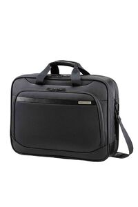 VECTURA BAILHANDLE M  hi-res | Samsonite