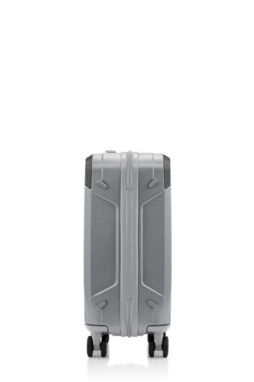 QUANTHOM SPINNER 55/20