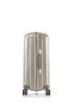 SBL CUBELITE SPINNER 76/28  hi-res | Samsonite