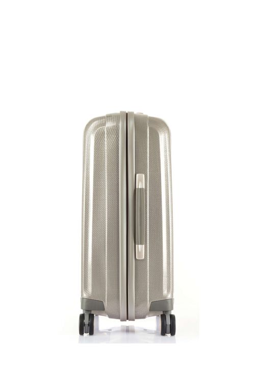 SBL CUBELITE SPINNER 76/28