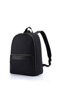 MOBILE SOLUTION ECO ESSENTIAL BP V2 ANTM  hi-res | Samsonite