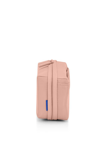 TRAVEL ESS. TECH TECH POUCH