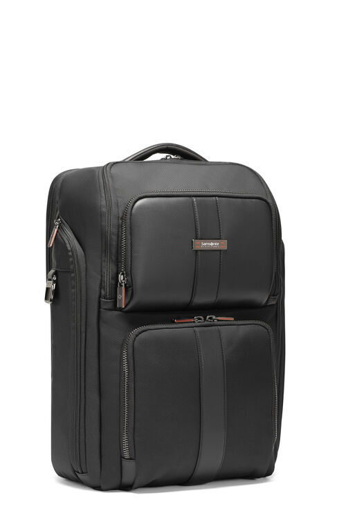 SBL ZELTUS BACKPACK L TCP  hi-res | Samsonite