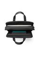SBL ZELTUS BRIEFCASE TCP  hi-res | Samsonite