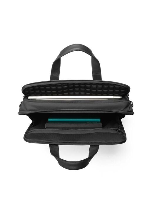 SBL ZELTUS BRIEFCASE TCP  hi-res | Samsonite