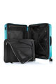 SBL FANTHOM SPINNER 76/28 EXP TAG  hi-res | Samsonite