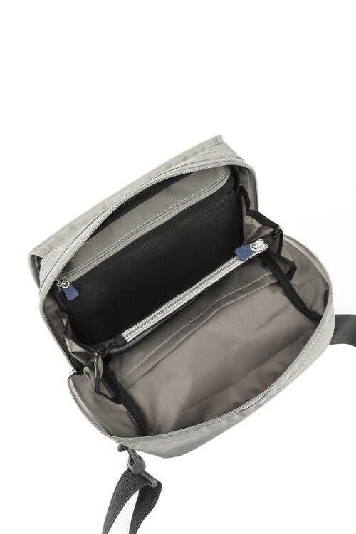 Samsonite Travel Essential Excursion Bag