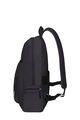 MOVE 2.0 ECO BACKPACK  hi-res | Samsonite