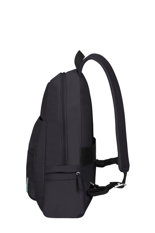 MOVE 2.0 ECO BACKPACK  hi-res | Samsonite