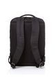 ARVERN BACKPACK  hi-res | Samsonite