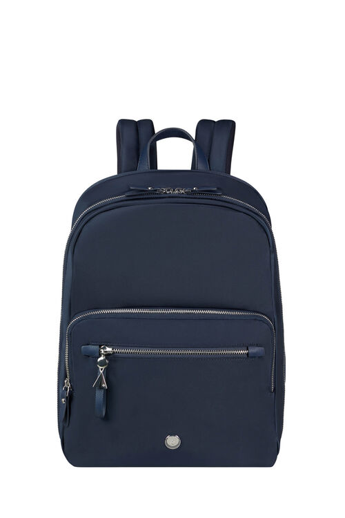 KARISSA EVO SLIM BACKPACK 14.1"  hi-res | Samsonite
