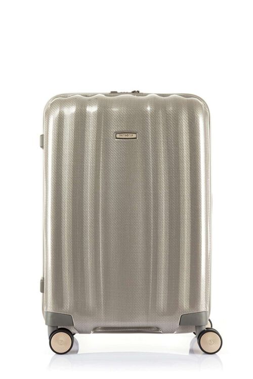 SBL CUBELITE SPINNER 76/28  hi-res | Samsonite