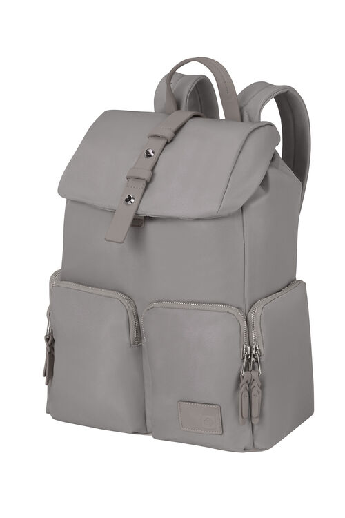 YOURBAN BACKPACK 4PKTFLAP 14.1"  hi-res | Samsonite