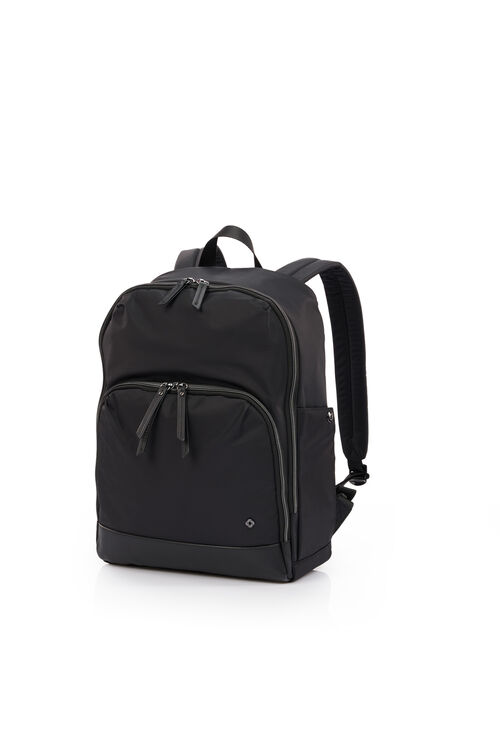 Samsonite mobile hot sale