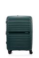 OCTOLITE NEO SPINNER 68/25 EXP  hi-res | Samsonite