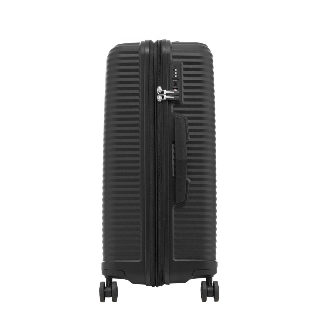 Samsonite 2025 varro 68cm