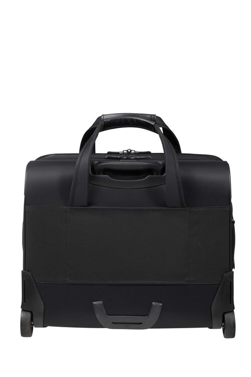 SPECTROLITE 3 ROLLING TOTE 17.3" EXP  hi-res | Samsonite