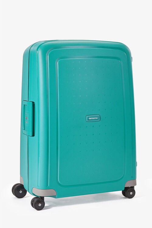 Samsonite S Cure Spinner 75