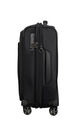 PRO DLX 5 SPINNER 55/20 EXP  hi-res | Samsonite