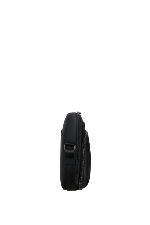 URBAN-EYE DLX CROSSOVER M 9.7"