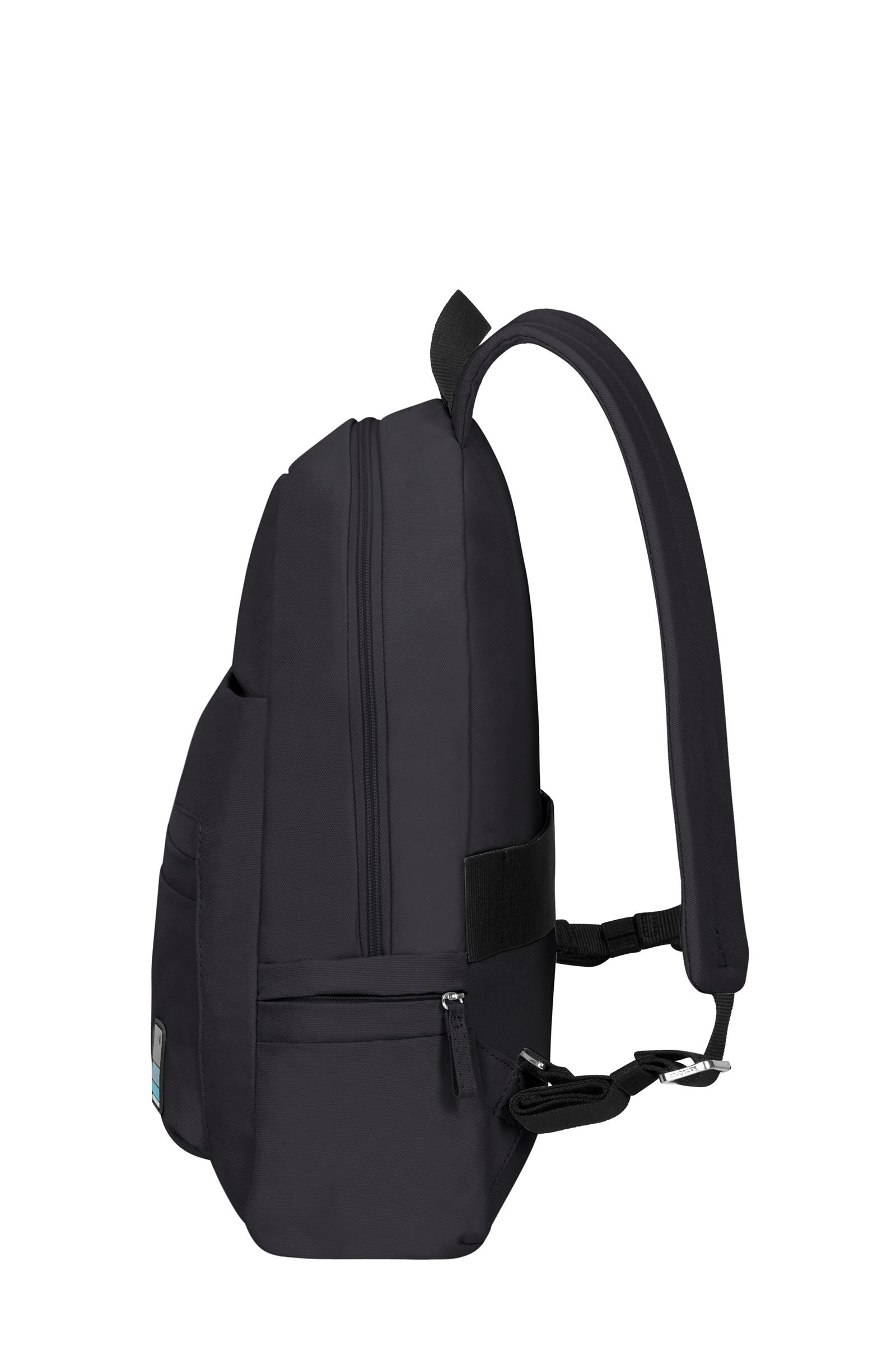 Samsonite move new arrivals 2.0 secure backpack