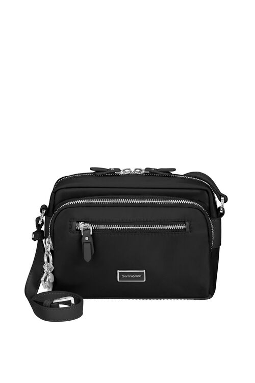 KARISSA 2 SHOULDER BAG S