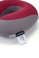 TRAVEL ESSENTIALS M.FOAM C.GEL PILLOW  hi-res | Samsonite